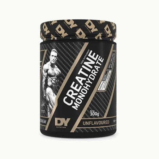 Pack 2 Creatine عرض بمناسبة كأس إفريقيا