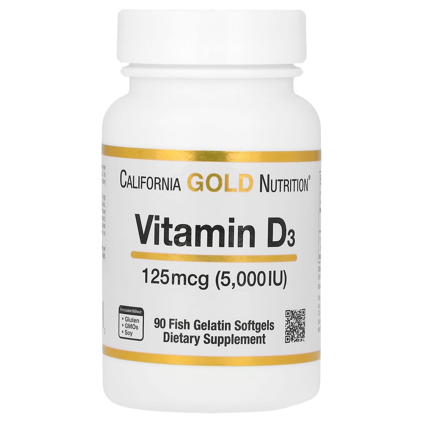 Pack Team Coupe d’Afrique – Vitamin D3 + Magnesium + Zinc